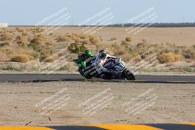 media/Jan-22-2023-CVMA (Sun) [[66d43cdebf]]/Race 11 Stock 1000 Shootout/